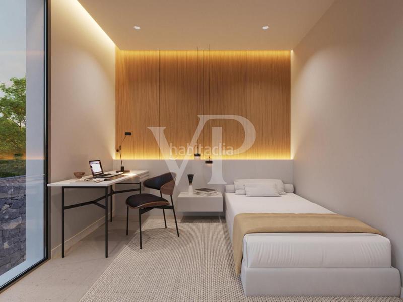 Foto d122520a-e177-40cb-b5b4-392a3bd37d17. Maison avec parking dans Torviscas Centro y Alto Adeje