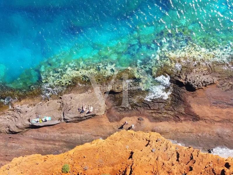 Foto 462ca3c9-ca29-4057-a08b-d7d36ed8601a. Appartement avec parking dans Casco Urbano Adeje