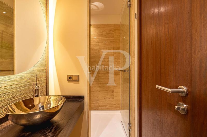 Foto 0ca8c31a-01d1-41a9-a6c6-2cf7ce0b3bdc. Casa con parcheggio piscina in Casco Urbano Adeje