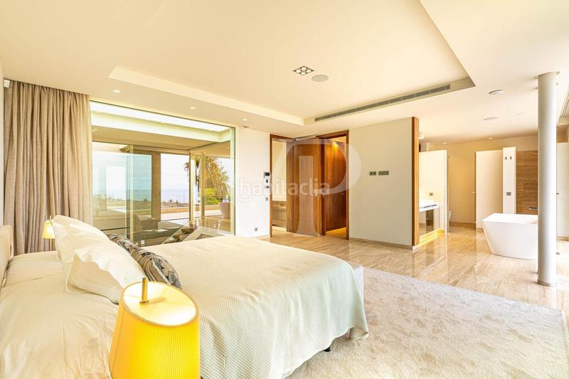 Foto 138fb67a-88d2-4344-ac39-116742a7aed9. Casa con parcheggio piscina in Casco Urbano Adeje