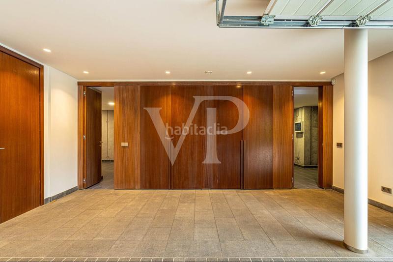 Foto 228139a1-b837-40af-b7ab-6d3ecc4d2de7. Casa con parcheggio piscina in Casco Urbano Adeje