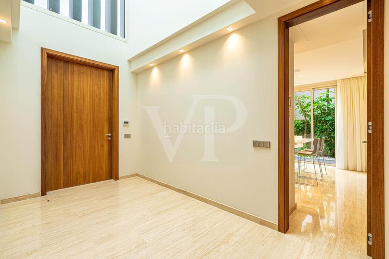 Foto 26d183f5-14d2-488f-b38d-e73a3e5d40cb. Casa con parcheggio piscina in Casco Urbano Adeje