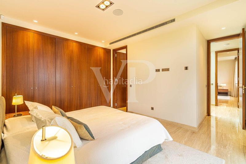 Foto 3e363b6a-fe53-4cfd-acc1-eb4de4660745. Casa con parcheggio piscina in Casco Urbano Adeje