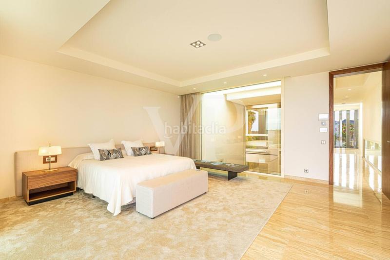 Foto 45e7f6f1-8286-4d40-ac8f-c9751a66c04f. Casa con parcheggio piscina in Casco Urbano Adeje