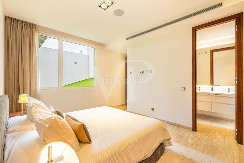 Foto 468dd240-63a0-41e9-aae1-552ca758fee6. Casa con parcheggio piscina in Casco Urbano Adeje