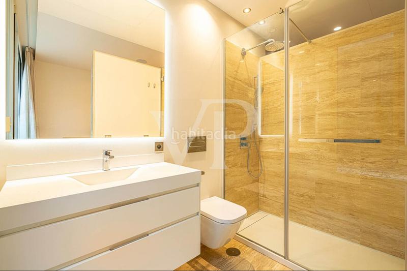 Foto 46e97681-cee8-4f51-b168-01403f23116c. Casa con parcheggio piscina in Casco Urbano Adeje