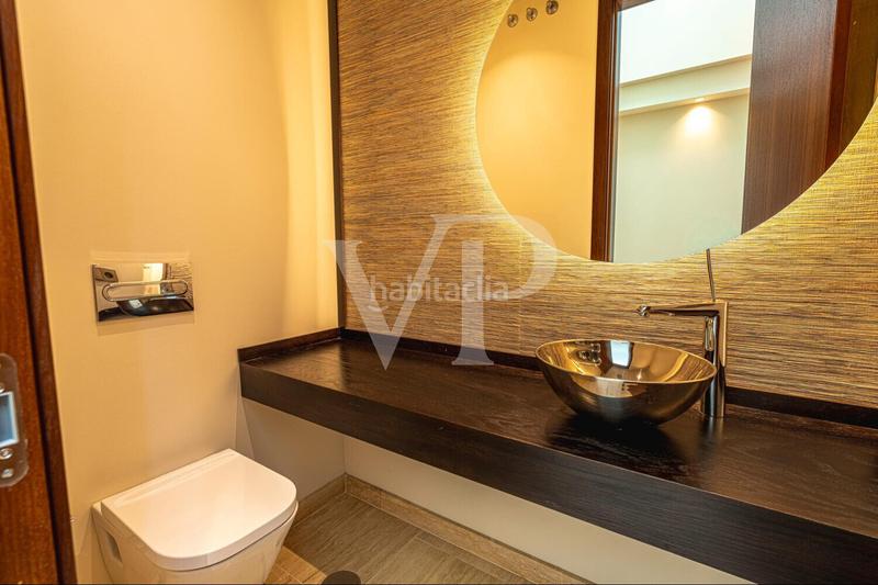 Foto 4d65fcce-21ea-430f-a4a1-c0654cd40fb1. Casa con parcheggio piscina in Casco Urbano Adeje