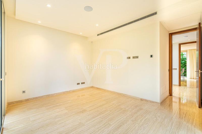 Foto 64e75bd9-bd9f-48bb-9503-3d60f97ececf. Casa con parcheggio piscina in Casco Urbano Adeje