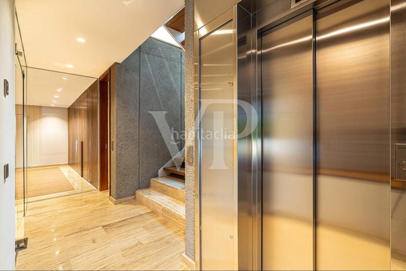 Foto 6e93adf3-54e8-4c3e-8047-8d5ab373a54e. Casa con parcheggio piscina in Casco Urbano Adeje