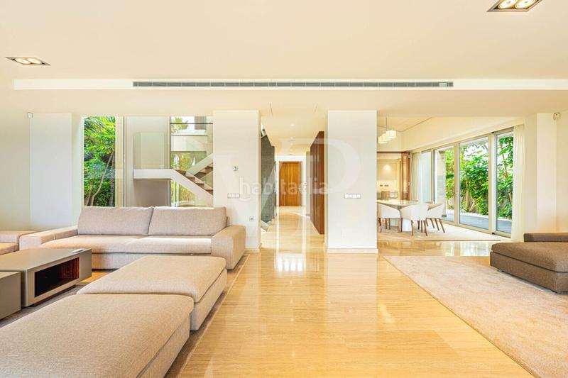 Foto 79851644-9202-479c-b82b-37a730ee8068. Casa con parcheggio piscina in Casco Urbano Adeje