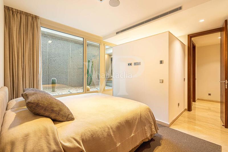 Foto 801c7666-2c1c-4216-ae7f-cb23eb3d1eab. Casa con parcheggio piscina in Casco Urbano Adeje