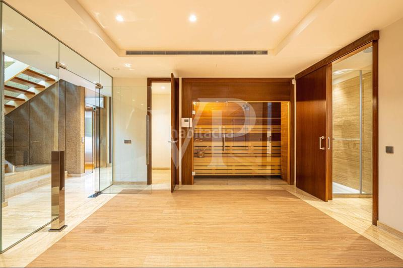 Foto 80cfd46e-68ca-4922-a1a7-c8c6491e48b9. Casa con parcheggio piscina in Casco Urbano Adeje