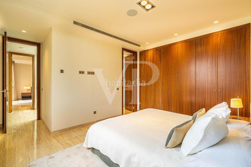 Foto 80f98d17-df20-4afb-b900-a6baccdef161. Casa con parcheggio piscina in Casco Urbano Adeje