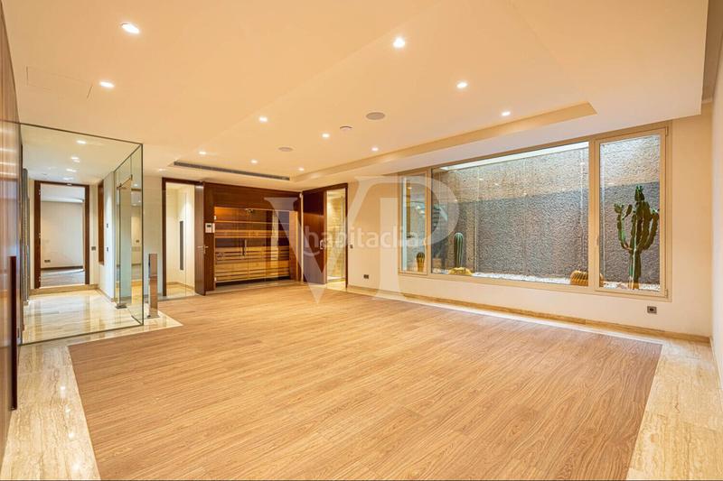 Foto 8373019a-80f3-4ab7-959f-da66e8acc6d0. Casa con parcheggio piscina in Casco Urbano Adeje