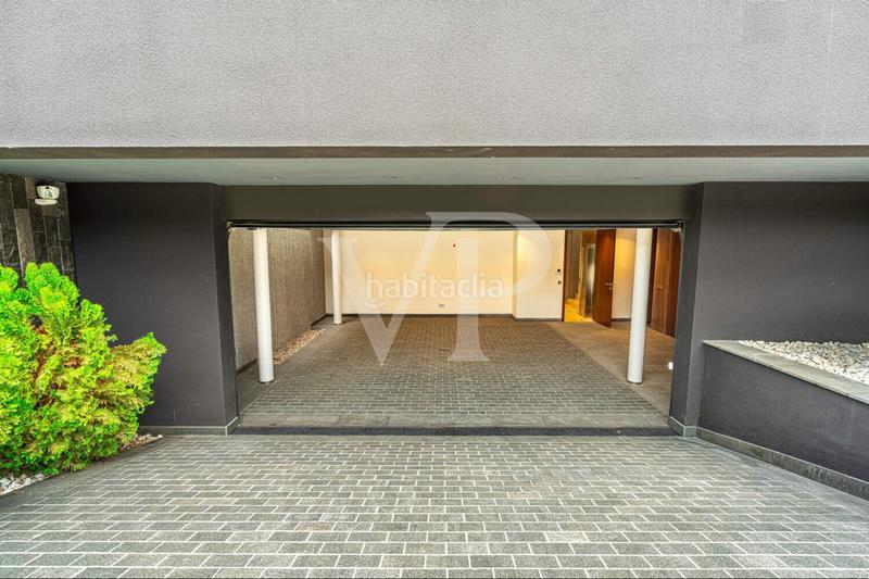 Foto 840c40f7-6e66-4333-8e0d-297049e476aa. Casa con parcheggio piscina in Casco Urbano Adeje