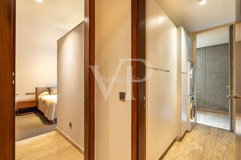 Foto 8c25fd64-668f-4f62-ac12-8e2f650b998d. Casa con parcheggio piscina in Casco Urbano Adeje