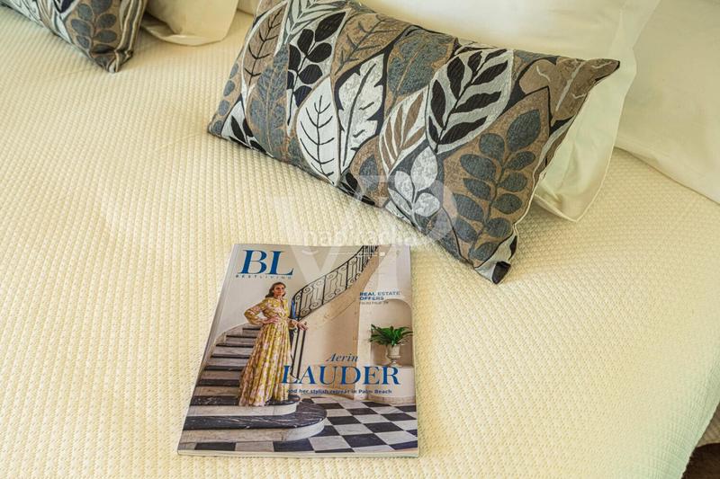 Foto 946d6a8d-f019-4127-928c-4f84ae58036f. Casa con parcheggio piscina in Casco Urbano Adeje