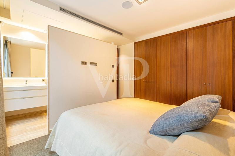 Foto 9796e703-f899-44a5-89c2-6acb52c7e4c6. Casa con parcheggio piscina in Casco Urbano Adeje