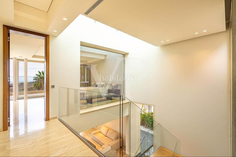 Foto 9cee7909-e572-4f44-bba8-acb3359acc13. Casa con parcheggio piscina in Casco Urbano Adeje