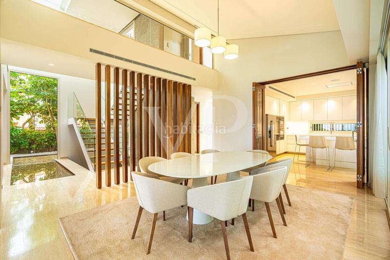 Foto a19c24fd-113a-409d-a4c1-3adc4df83ac6. Casa con parcheggio piscina in Casco Urbano Adeje