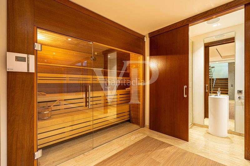 Foto b1e0502b-2d72-4041-8937-e35df4d11736. Casa con parcheggio piscina in Casco Urbano Adeje