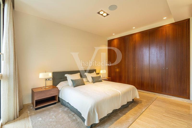 Foto b26dcf00-294d-4de2-a49b-d4939243c4ff. Casa con parcheggio piscina in Casco Urbano Adeje