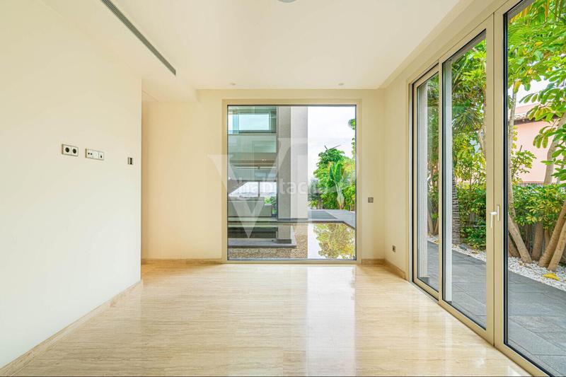 Foto b9ef3e50-f5df-40d6-911a-dc9335aabfed. Casa con parcheggio piscina in Casco Urbano Adeje