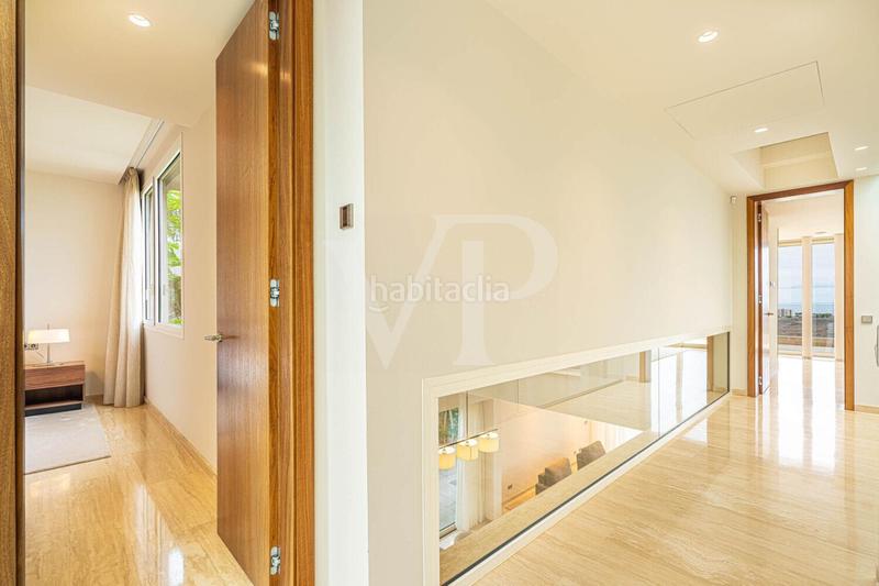 Foto bb7e2b7b-3a86-4f78-95b2-7c87c31c0a5f. Casa con parcheggio piscina in Casco Urbano Adeje