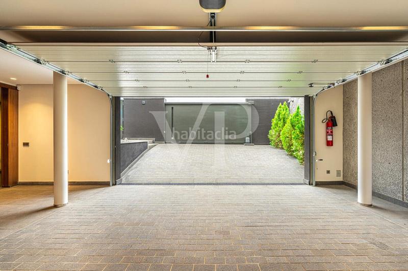 Foto be0959d9-fd35-433e-8a09-63373dcd7072. Casa con parcheggio piscina in Casco Urbano Adeje