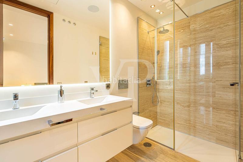 Foto c1899eef-0509-4b00-9ff1-e73667cdfc6d. Casa con parcheggio piscina in Casco Urbano Adeje