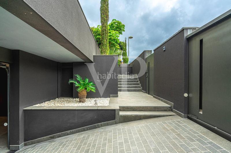 Foto cc6c92ca-02fc-4b82-89d3-21fa0c5638c3. Casa con parcheggio piscina in Casco Urbano Adeje