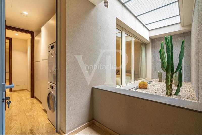 Foto de9bb18b-6b59-4419-8048-4bf54fa90a1a. Casa con parcheggio piscina in Casco Urbano Adeje