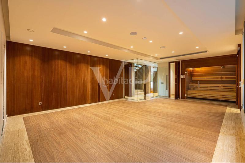 Foto e10e1625-b2c6-4027-9134-c30451bf1ef4. Casa con parcheggio piscina in Casco Urbano Adeje