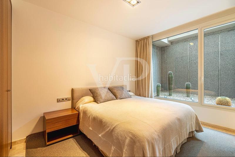 Foto f09dc868-ae05-4488-8b8b-8f47e289625d. Casa con parcheggio piscina in Casco Urbano Adeje