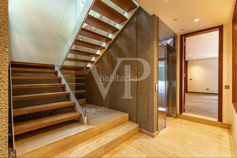 Foto f5f70816-16b2-4456-a4a8-cfc2ccaa4177. Casa con parcheggio piscina in Casco Urbano Adeje