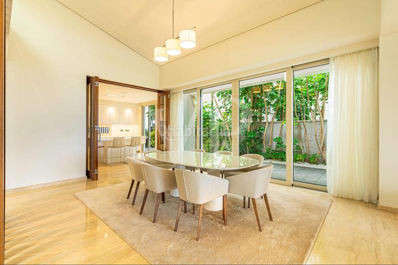 Foto f6310996-dced-48ad-9818-f209905e05a6. Casa con parcheggio piscina in Casco Urbano Adeje