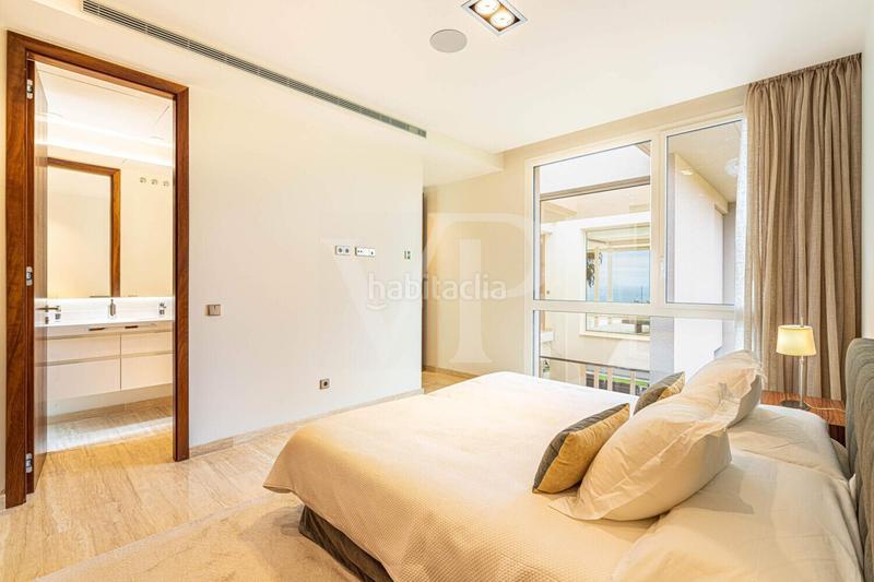 Foto fc65000a-2b0e-451f-b591-fc3c61c051b1. Casa con parcheggio piscina in Casco Urbano Adeje