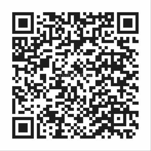 Foto ce74f152-c12b-4acc-9ade-6776ec118d49. Maison avec parking dans La Caleta Adeje