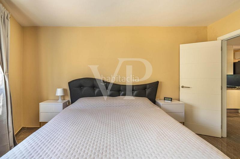 Foto 041a268e-5680-4779-9465-a8683c953bdd. Attico con parcheggio in Casco Urbano Adeje