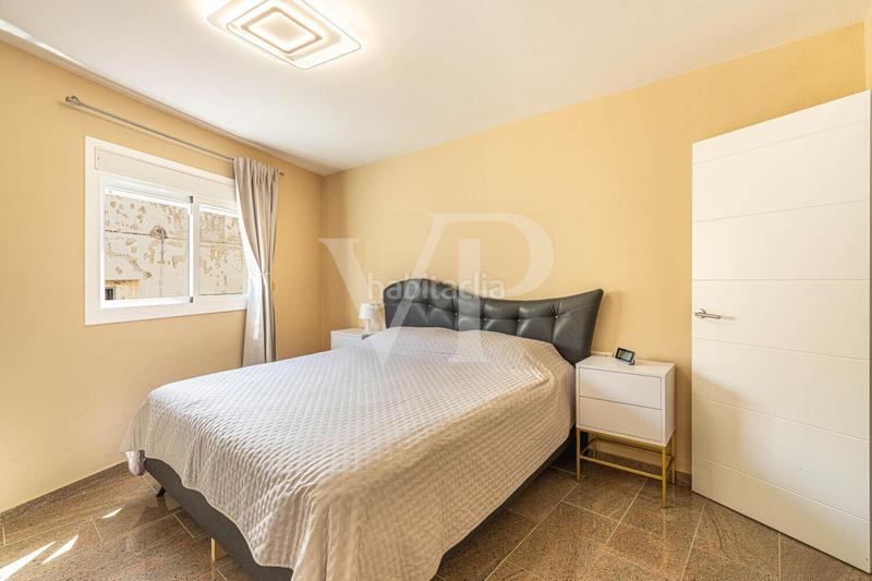 Foto 04801d58-9c4a-49ec-9638-d0c08090b87b. Attico con parcheggio in Casco Urbano Adeje