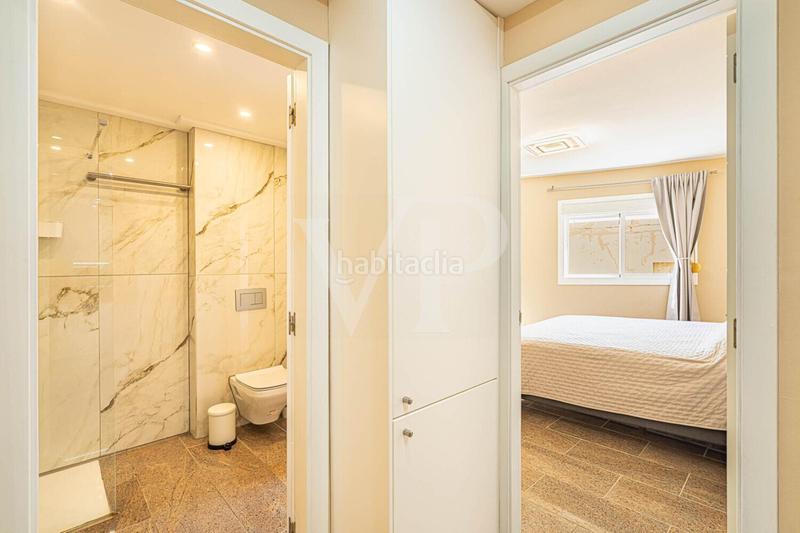 Foto 4a1c0b1a-cbf2-4c1d-ac55-471ac98515b5. Attico con parcheggio in Casco Urbano Adeje