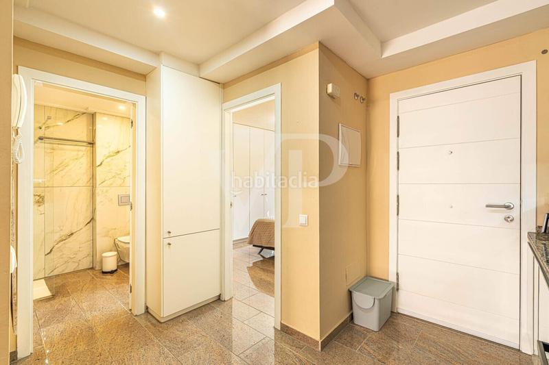 Foto 576b01e9-c420-4542-a4b7-607ee057b1ff. Attico con parcheggio in Casco Urbano Adeje