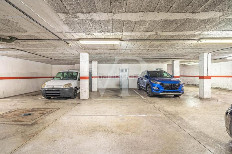 Foto 69915d22-b1ed-48d6-ba3c-af8c8e36569b. Attico con parcheggio in Casco Urbano Adeje