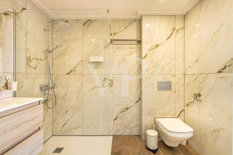 Foto 6c00c920-49a0-4062-a572-aea29189f78d. Attico con parcheggio in Casco Urbano Adeje