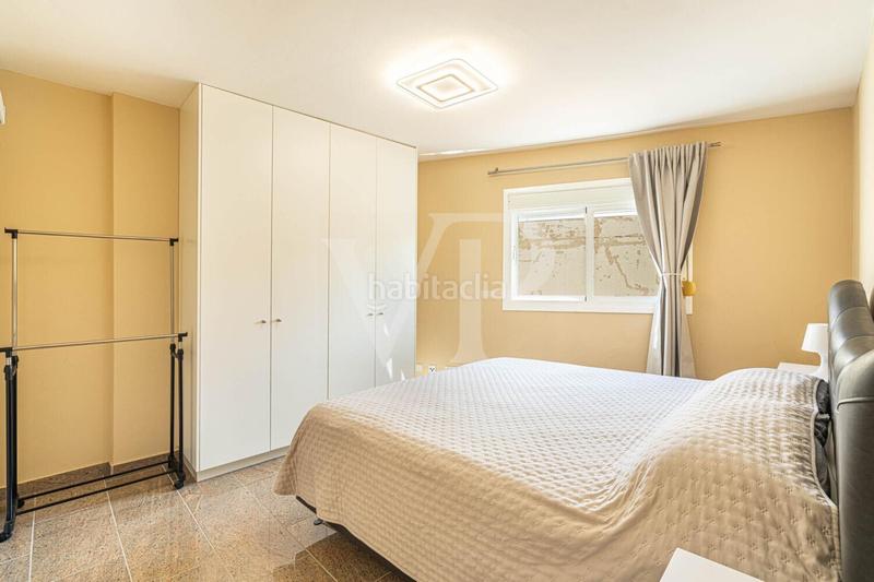 Foto 7c09beee-2d16-413a-b801-5d2ae5ef49b2. Attico con parcheggio in Casco Urbano Adeje