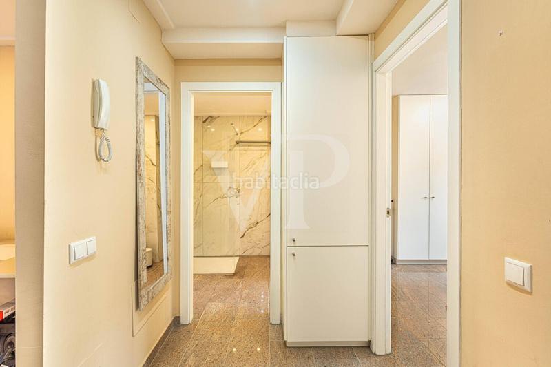 Foto fe3cbb52-4292-4781-bca5-316ac30768bf. Attico con parcheggio in Casco Urbano Adeje