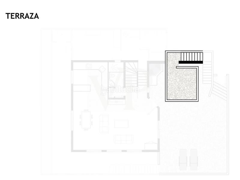 Foto 33d1e7f8-fdcd-4e10-80d9-d927646ee51f. Casa a Playa del Duque Adeje