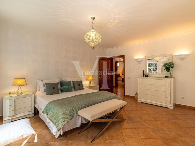 Foto 3f60264d-a78a-410a-baf6-7ae448161a8d. Casa a Playa del Duque Adeje