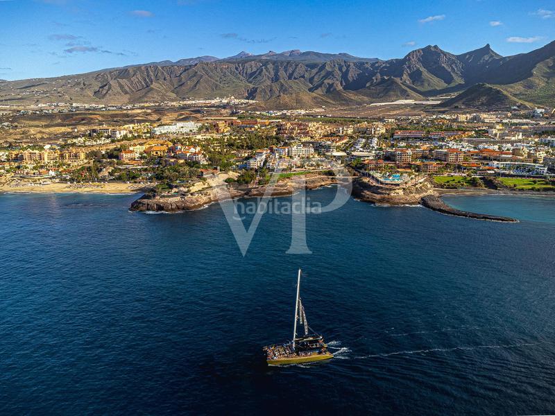 Foto 5a9b9270-282b-475f-8ff3-982535f5415d. Casa a Playa del Duque Adeje