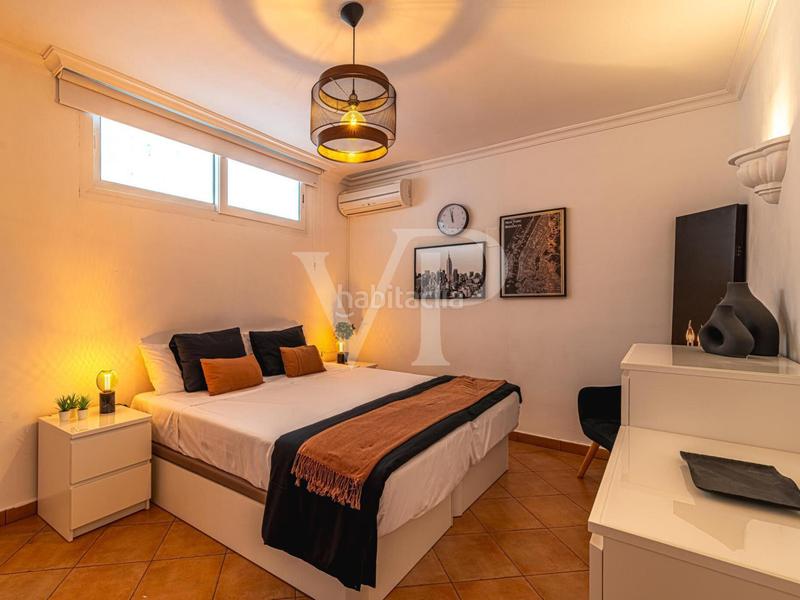 Foto 7b1c4d10-cf56-49e4-af69-9ccb89464a2e. Casa a Playa del Duque Adeje